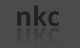 NKC-logo