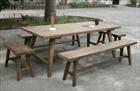 Home Decor Furniture  (INDOOR)