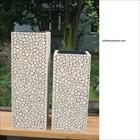 CA-1005-S2(MDF/Plastic insert)