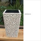 CA-1001-S(MDF/Plastic insert)