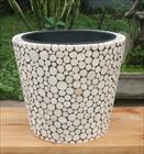 CA-1011-S(MDF/Plastic insert)
